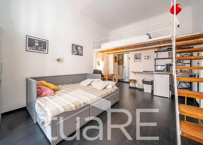 Gasthuis Little 3*